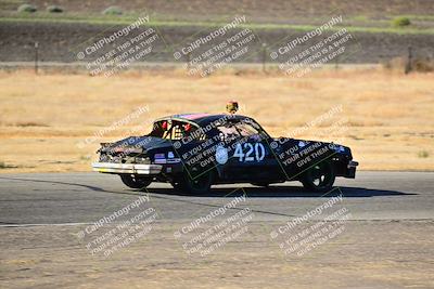 media/Sep-29-2024-24 Hours of Lemons (Sun) [[6a7c256ce3]]/Cotton Corners (9a-10a)/